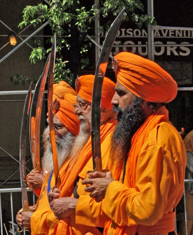 Sikh Parade P4273472_edited-1