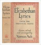 Elizabethan Lyrics Image